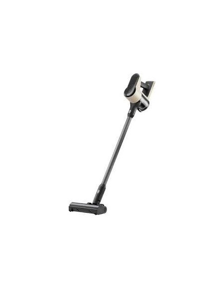 Vacuum Cleaner|ROBOROCK|H5|Canister/Handheld/Cordless/Bagless|158 Watts|Capacity 0.56 l|Noise 68.9 dB|Black|Weight 1.55 kg|H8D1A