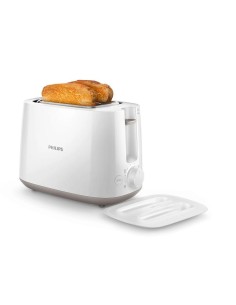 TOASTER/HD2582/00 PHILIPS