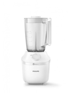 BLENDER/HR2041/00 PHILIPS