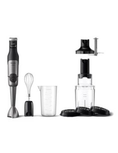 BLENDER/HR2684/00 PHILIPS