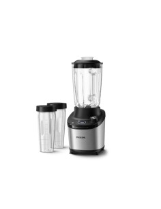 BLENDER/HR3760/10 PHILIPS
