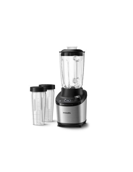 BLENDER/HR3760/10 PHILIPS