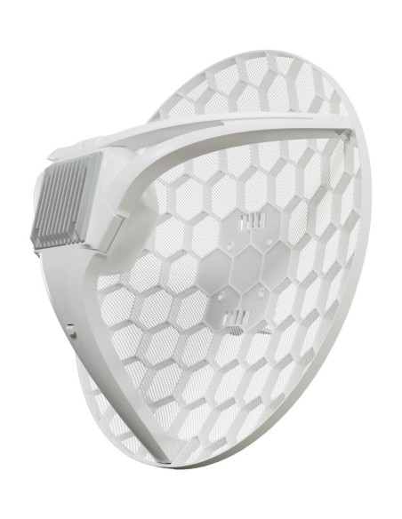 WRL LHGG LTE6 KIT/LHGGR&FG621-EA MIKROTIK