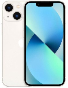 REFURB. PHONE IPHONE 13 MINI/128GB S A GRADE RED