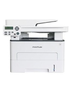 PRINTER/COP/SCAN/M7100DW PANTUM