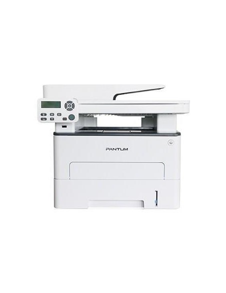 PRINTER/COP/SCAN/M7100DW PANTUM