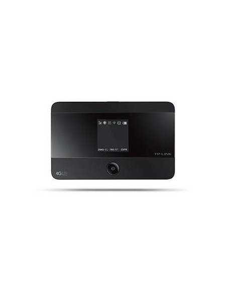 WRL 4G ROUTER MOBILE/M7350 TP-LINK