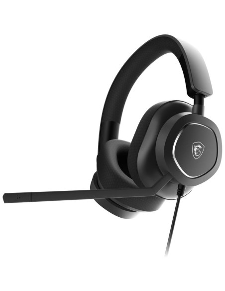 HEADSET/MAESTRO 300 MSI