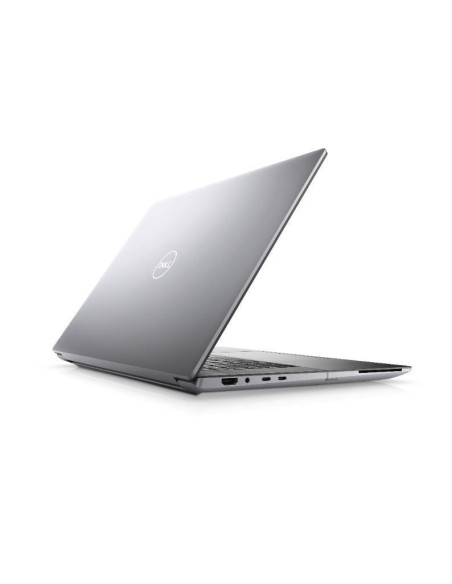 Notebook|DELL|Precision|5680|CPU i9-13900H|2600 MHz|16"|Touchscreen|3840x2400|RAM 32GB|DDR5|6000 MHz|SSD 1TB|NVIDIA RTX 3500 Ad|