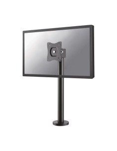 MONITOR ACC DESK MOUNT 10-32"/NS-DPOS100BLACK NEOMOUNTS