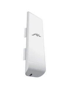 WRL CPE OUTDOOR/INDOOR 150MBPS/AIRMAX NSM2 UBIQUITI