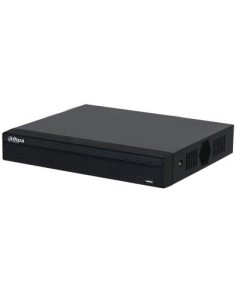 NET VIDEO RECORDER 8CH/NVR2108HS-4KS3 DAHUA