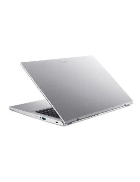 Notebook|ACER|Aspire|Go 15|AG15-42P-R2XR|CPU Ryzen 5|5625U|2300 MHz|15.6"|1920x1080|RAM 16GB|SSD 512GB|AMD Radeon Graphics|Integ