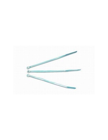 CABLE ACC TIES NYLON 100PCS/NYT-100/25 GEMBIRD