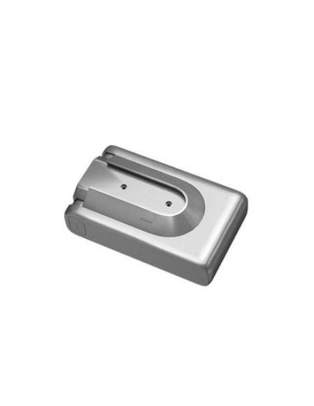 Vacuum Cleaner Accessory|DREAME|Battery|For T20 and T24 Pro|P2032-7S1P-BWB