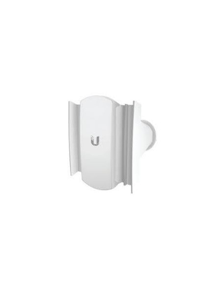 ANTENNA SECTOR/5GHZ PRISMAP-5-60 UBIQUITI