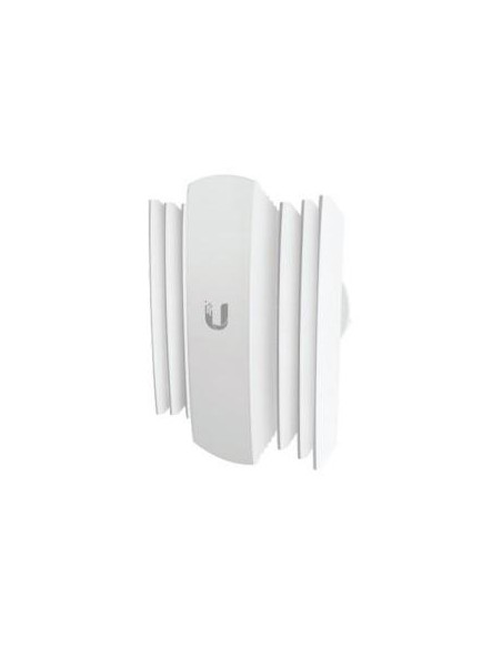 ANTENNA SECTOR/5GHZ PRISMAP-5-90 UBIQUITI