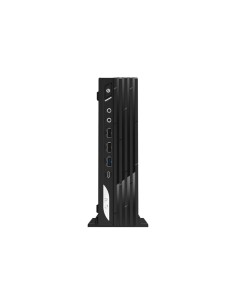 PC|MSI|PRO DP21 14M|Desktop|CPU Core i7|i7-14700|2100 MHz|RAM 16GB|DDR5|5600 MHz|SSD 1TB|Graphics card Intel UHD Graphics|Integr