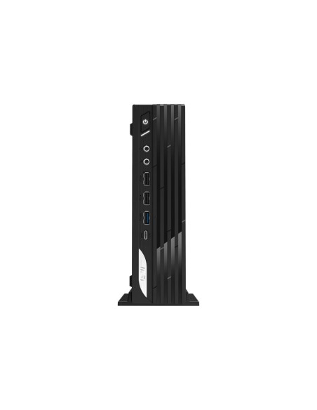 PC|MSI|PRO DP21 14M|Desktop|CPU Core i7|i7-14700|2100 MHz|RAM 16GB|DDR5|5600 MHz|SSD 1TB|Graphics card Intel UHD Graphics|Integr