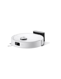 VACUUM CLEANER ROBOT Q10 VF/WHITE Q10VF02-00 ROBOROCK