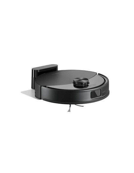 VACUUM CLEANER ROBOT Q10 VF/BLACK Q10VF52-00 ROBOROCK
