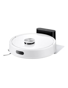 VACUUM CLEANER ROBOT Q7 TF/WHITE Q7TF02-00 ROBOROCK