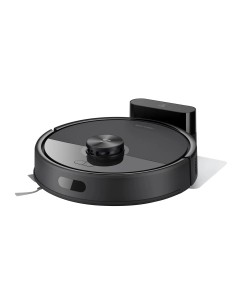 VACUUM CLEANER ROBOT Q7 TF/BLACK Q7TF52-00 ROBOROCK