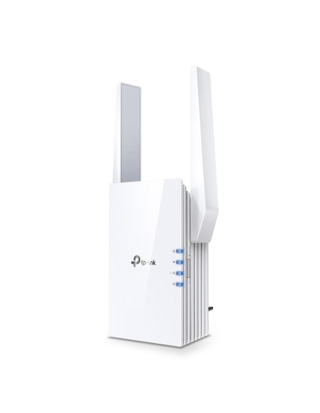 WRL RANGE EXTENDER 1800MBPS/RE605X TP-LINK