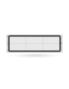 Vacuum Cleaner Accessory|DREAME|Dust Box Filter|For Z10 Pro/L10s Ultra/L10s pro/D10s plus/L10 Ultra/L10 Prime/L10s prime/L10s Ul