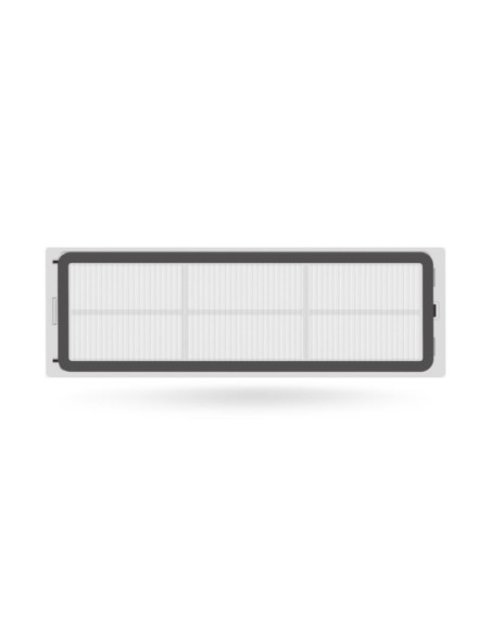 Vacuum Cleaner Accessory|DREAME|Dust Box Filter|For Z10 Pro/L10s Ultra/L10s pro/D10s plus/L10 Ultra/L10 Prime/L10s prime/L10s Ul