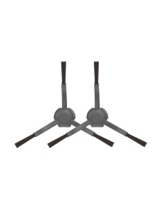 Vacuum Cleaner Accessory|DREAME|Side Brush|For Z10 Pro|RSB5