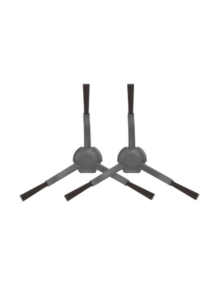 Vacuum Cleaner Accessory|DREAME|Side Brush|For Z10 Pro|RSB5