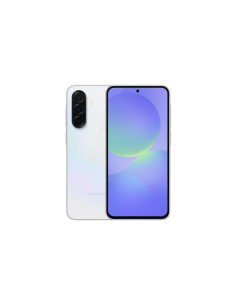 MOBILE PHONE GALAXY A36 5G/128GB WHITE SM-A366B SAMSUNG