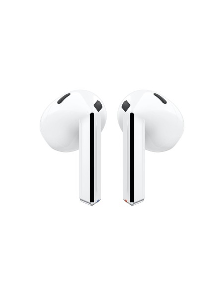 HEADSET GALAXY BUDS 3/WHITE SM-R530 SAMSUNG