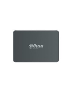 SSD|DAHUA|1TB|SATA|3D NAND|Write speed 500 MBytes/sec|Read speed 550 MBytes/sec|2,5"|TBW 400 TB|MTBF 1500000 hours|SSD-C800AS1TB