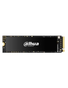 SSD|DAHUA|1TB|M.2|PCIe Gen4|NVMe|3D NAND|Write speed 5680 MBytes/sec|Read speed 6290 MBytes/sec|TBW 600 TB|MTBF 1500000 hours|SS