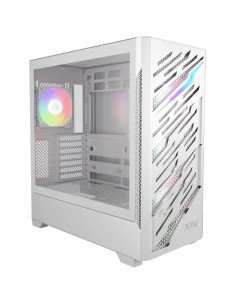 Case|ADATA|STARKER AIR BTF|MidiTower|ATX|EATX|MicroATX|MiniITX|Colour White|STARKERAIRBTFMTA-WHCWW