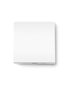 Smart Home Device|TP-LINK|TAPO S210|White|TAPOS210