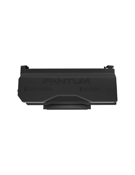 TONER BLACK /BP5100/BM5100/15K TL-5120X PANTUM