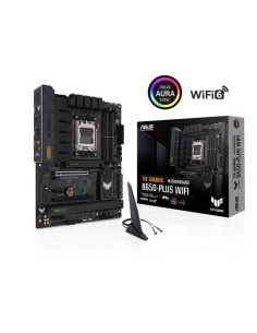 Mainboard|ASUS|AMD B650|SAM5|ATX|Memory DDR5|Memory slots 4|2xPCI-Express 4.0 1x|2xPCI-Express 4.0 16x|3xM.2|1xHDMI|1xDisplayPor