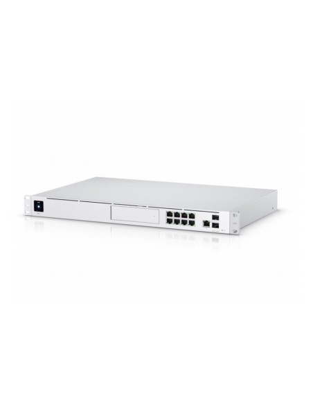 NET APPLIANCE/UDM-PRO UBIQUITI