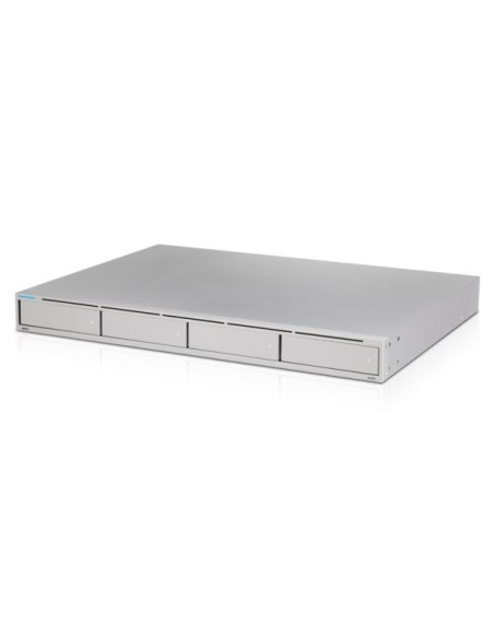 NET VIDEO RECORDER/UNVR UBIQUITI