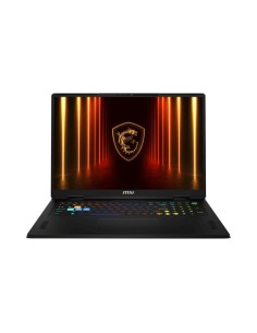 Notebook|MSI|Vector|A18 HX A9WHG|CPU Ryzen 9|9955HX|2500 MHz|18"|2560x1600|RAM 32GB|DDR5|5600 MHz|SSD 1TB|NVIDIA GeForce RTX 507