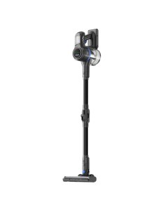 Vacuum Cleaner|MOVA|MOVA J30|Upright/Cordless|Weight 1.54 kg|VJ12A