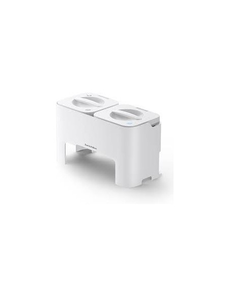 Vacuum Cleaner Accessory|SWITCHBOT|Water Tank|For S10|W3211800-WGSX