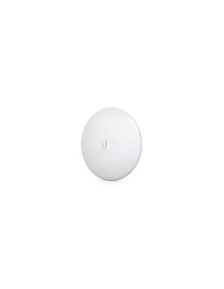 Access Point|UBIQUITI|1xRJ45|WAVE-LR