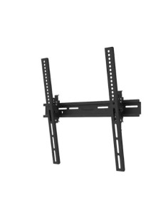 TV SET ACC WALL MOUNT/WL35-350BL14 NEOMOUNTS