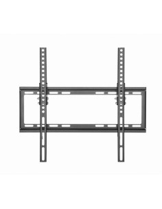 TV SET ACC WALL MOUNT 32-55"/WM-55T-03 GEMBIRD