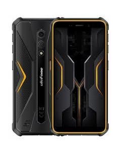 MOBILE PHONE ARMOR X12 PRO/4/64GB SOME ORANGE ULEFONE