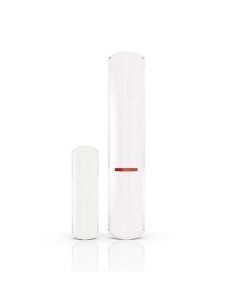 DETECTOR UNIVERSAL/WHITE XD-2 SATEL